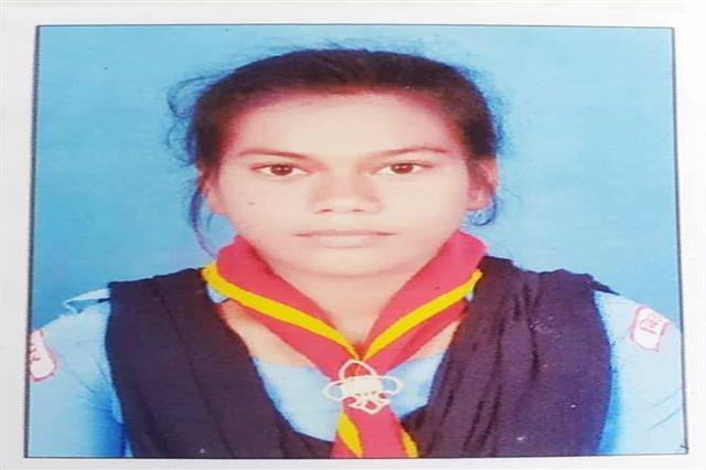 Best Computer Center in Bihar